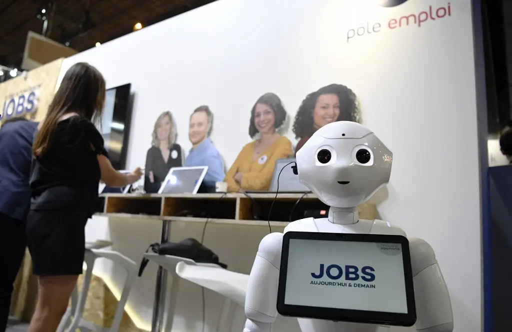 working-in-france-who-needs-a-work-permit