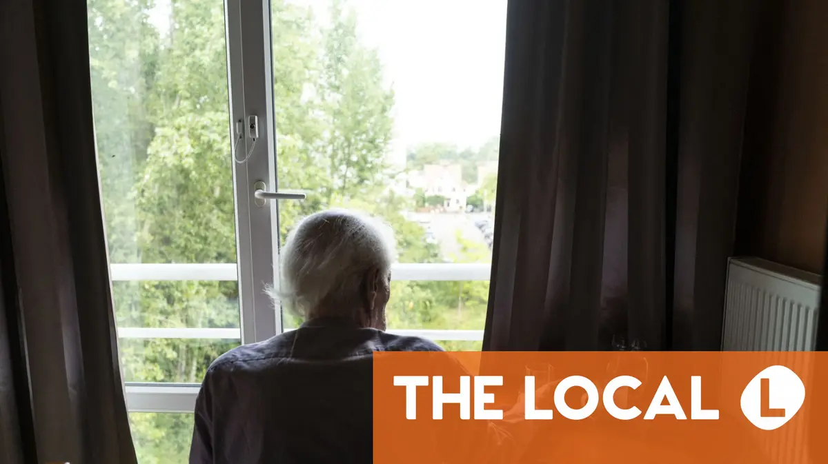 GUIDE: Guardianship or power of attorney options in Austria for elderly or vulnerable people