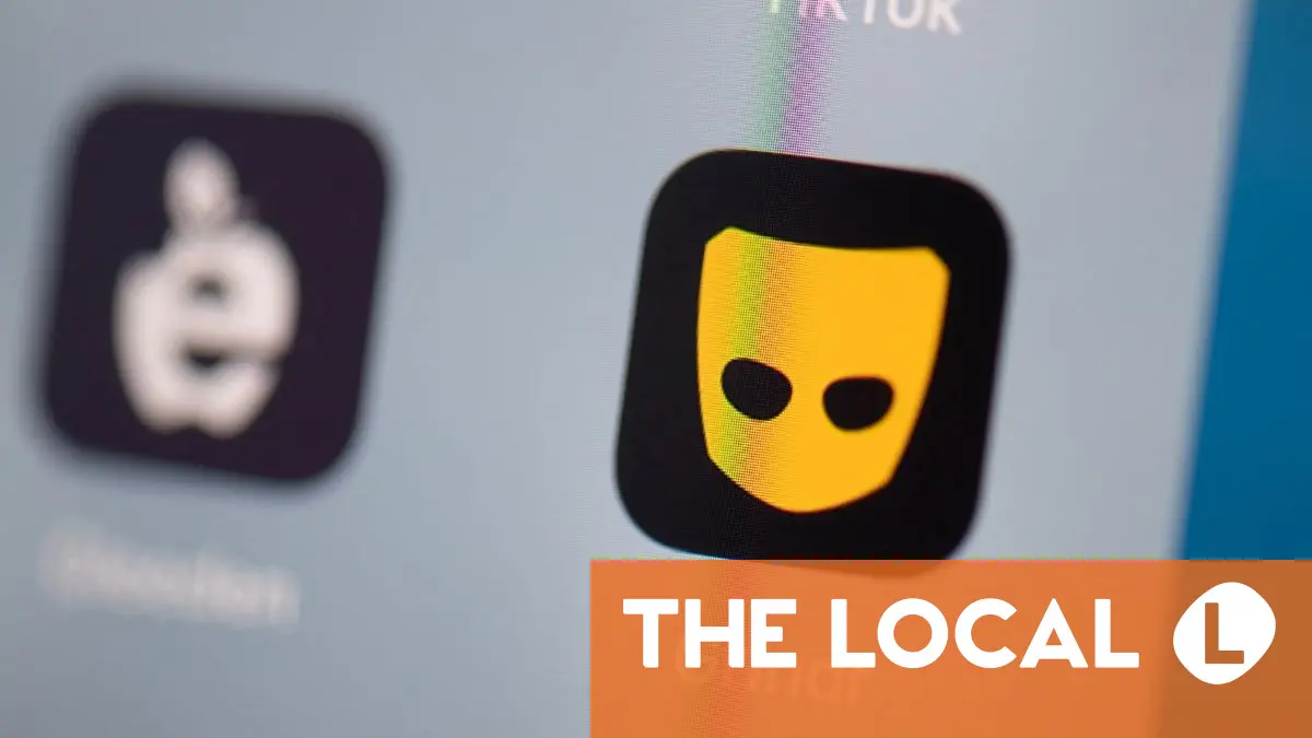 www.thelocal.no