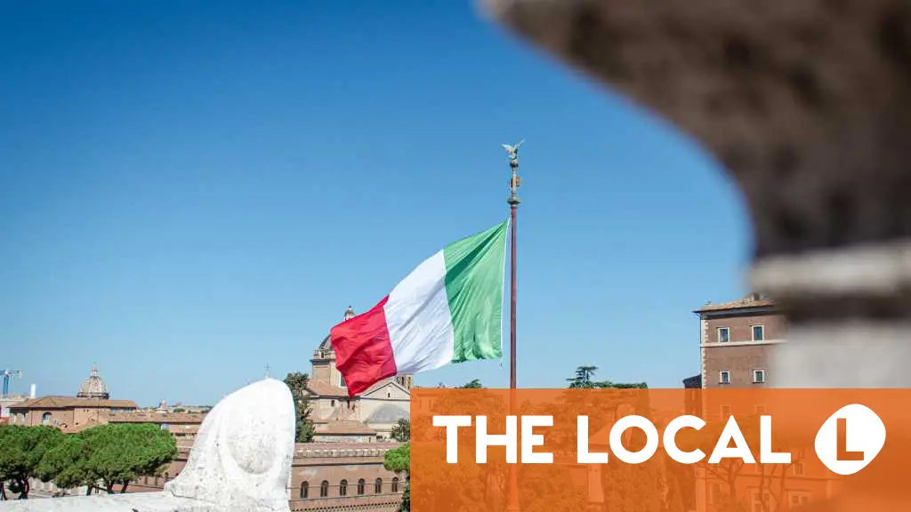 How rejected ‘minor issue’ applicants can have a fresh chance at Italian citizenship