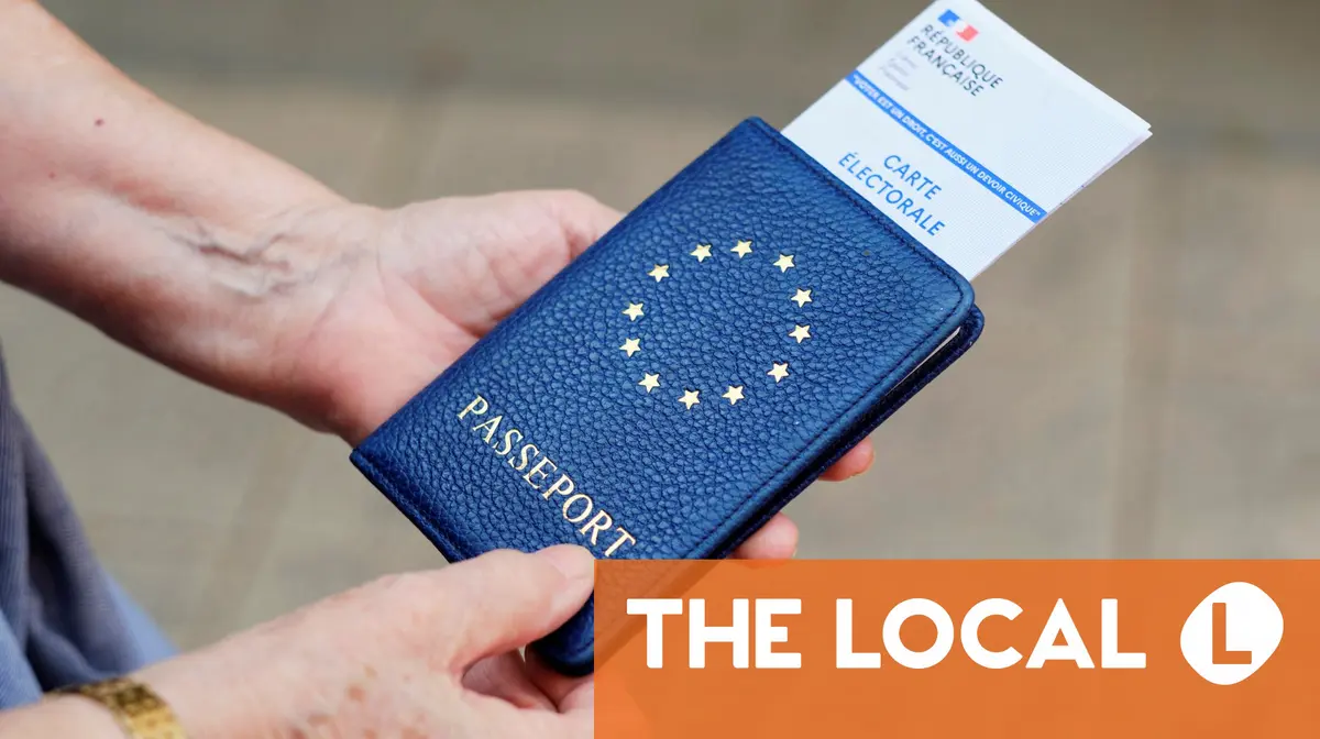 Which countries in Europe grant the most citizenships to foreign residents?