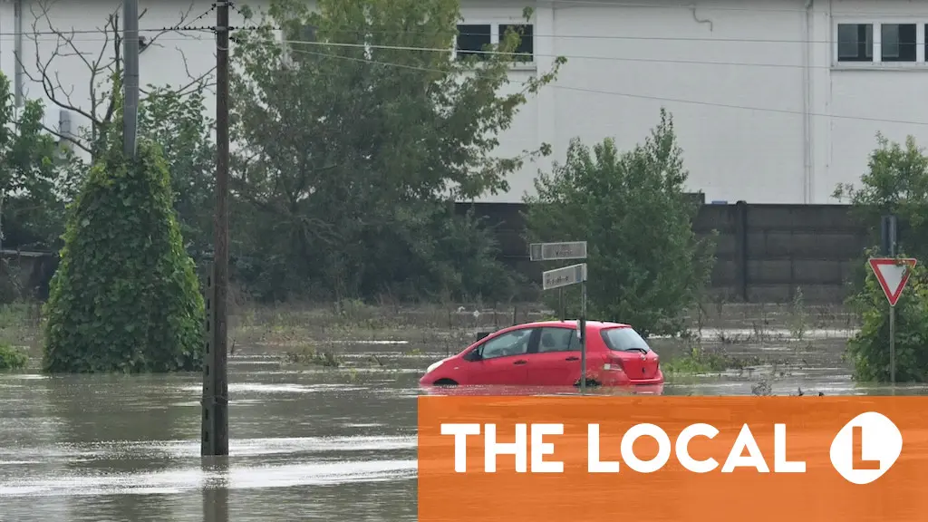 Today in Italy: A roundup of the latest news on Tuesday