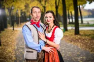 Quiz: Just how German have you become?