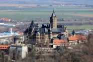 Quiz: How well do you know the demographics of German cities?