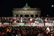 Quiz: How well do you know Germany's social movements?
