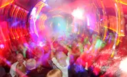 Is it really illegal to dance at Easter in Germany?