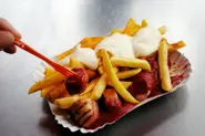 Quiz: How well do you know German food culture?