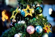 Quiz: How well do you know these festive German traditions?
