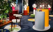 An alternative guide to Stockholm’s design scene