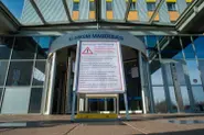 Polish healthcare workers in Germany face Easter away from families amid corona crisis