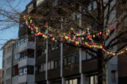 State by state: These are Germany's coronavirus rules over Easter