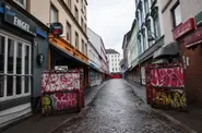 Will Germans get an extra public holiday as part of the Covid Easter shutdown?
