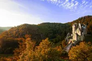 QUIZ: How well do you know German history?