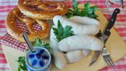 QUIZ: How well do you know German food?