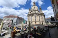 QUIZ: 10 questions to test your knowledge of all things German