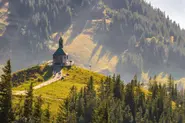 QUIZ: 10 questions to test your knowledge of Germany