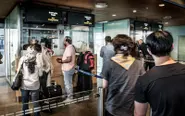 Inside Sweden: Are plans for travel visas a promise or a pipe dream?