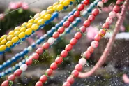 How to celebrate Easter 2024 in Germany