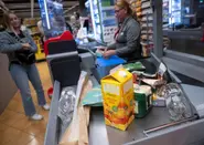 Inside Sweden: Six questions and answers about the Swedish economy right now