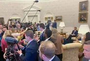 Inside Sweden: How likely is it that Sweden will join Nato next week?