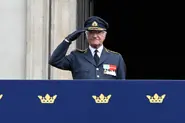Inside Sweden: More podcasts, escalating gang violence and royal stories