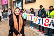 Inside Sweden: Impact of new work permit law is bigger than anyone has foreseen