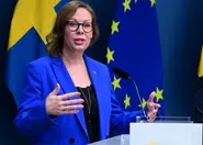 Inside Sweden: Migration paradigm shift gains speed with changing residency rules