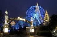Inside Sweden: Everything you need to know to plan your Christmas holiday