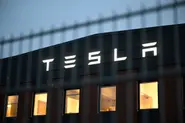 Inside Sweden: How will the Tesla strike end?