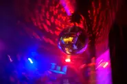 From dancing bans to forbidden films: How strict are Germans over Easter?