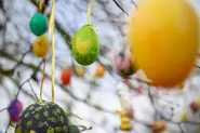 Where to find Germany's Easter and spring markets
