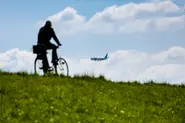 UPDATED: Will transport strikes hit travellers in Germany over Easter?