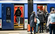 Everything you need to know about Easter travel in Germany