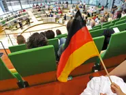 Why is the AfD pushing for a harder German citizenship test?