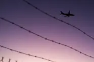 French pilots file September strike notice