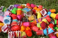 How the disposal of plastic packaging is set to change in Switzerland
