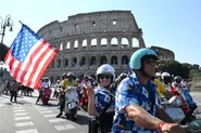 What Americans should know about getting permanent residency in Italy