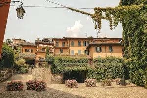 How to convert an Italian second home into your main residence