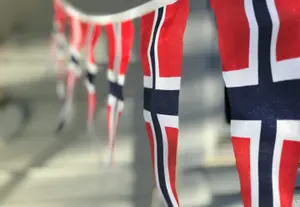 UDI limbo: Can I work or volunteer in Norway whilst waiting for residency permit?