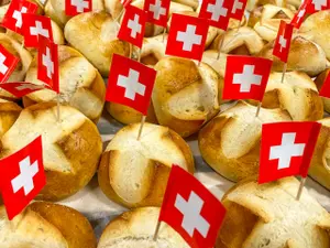How the new digitalised system should improve Swiss citizenship process