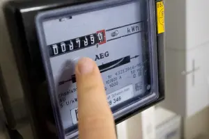 Global comparison reveals Germany has highest energy prices in the G20