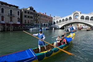 Everything that changes in Italy in September 2026