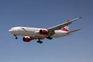 Cuts, cancelled routes and new schedules: What's changing for flights to and from Austria