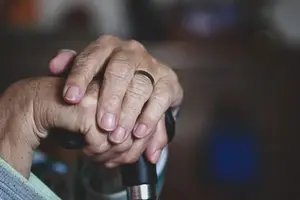 Taxes and assisted dying: The key Swiss cantonal referendums this September