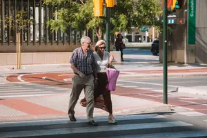 EXPLAINED: How traffic lights will change in Spain in October