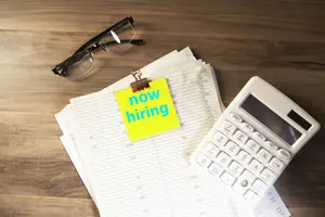 How should you&nbsp;follow up on your job application in Norway?