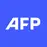 AFP
